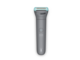 Тримери за тяло Philips Body Groomer 3000 Series BG3480/15