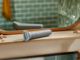Тримери за тяло Philips Body Groomer 3000 Series BG3480/15