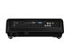Проектори BenQ SH963