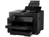 Принтери Epson EcoTank L15160