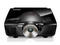 Проектори BenQ SH940