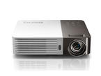 Проектори BenQ GP30