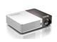 Проектори BenQ GP30