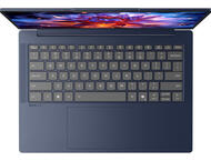 Лаптопи Lenovo IdeaPad Slim 5 14" Gen 11