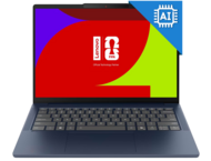 Лаптопи Lenovo IdeaPad Slim 5 14" Gen 11
