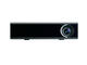 Проектори LG PA1000