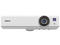 Проектори Sony VPL-DX120