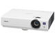 Проектори Sony VPL-DX120