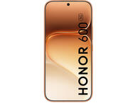 Смартфони Honor 600 - 8GB RAM / 256GB, Orange