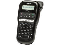 Принтери Brother PT-H110