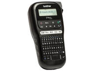 Принтери Brother PT-H110