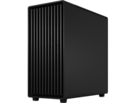 Кутии Fractal Design North Momentum XL