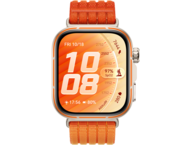 Смарт часовници Huawei Watch Fit 5 Pro, Orange