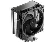 Охладители DeepCool AG400 G2