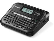 Принтери Brother PT-D460BTVP