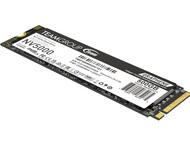 SSD 500GB TeamGroup NV5000