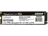 SSD 500GB TeamGroup NV5000