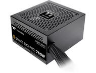 Захранвания за компютри Thermaltake Smart BX3 Pro 750W