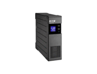 UPS Eaton Ellipse PRO 1600 DIN