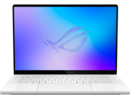Лаптопи ASUS ROG Zephyrus G16 GU606AW-TB082X