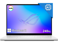 Лаптопи ASUS ROG Zephyrus G16 GU606AW-TB082X