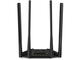 Мрежово оборудване Mercusys MR30G AC1200