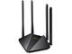 Мрежово оборудване Mercusys MR30G AC1200