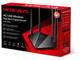 Мрежово оборудване Mercusys MR30G AC1200