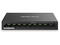 Мрежово оборудване Mercusys MS110P