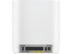 Мрежово оборудване ASUS ExpertWiFi EBM68 