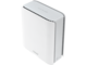 Мрежово оборудване ASUS ZenWiFi BT8 (2 броя)