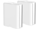Мрежово оборудване ASUS ZenWiFi BQ16 (2 броя)
