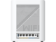 Мрежово оборудване ASUS ZenWiFi BQ16 (2 броя)