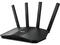 Мрежово оборудване ASUS RT-BE82U