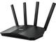 Мрежово оборудване ASUS RT-BE82U