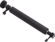 Консумативи Brother BPA-PRL-004