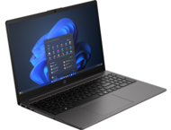 Лаптопи HP 255R G10