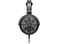 Слушалки Audio-Technica ATH-R30X