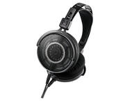 Слушалки Audio-Technica ATH-R70xa