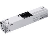 Консумативи Canon Toner C-EXV 1002, Black