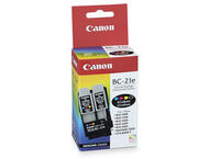 Консумативи Canon BC-21E DR MOD