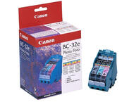 Консумативи Canon BC-32 Photo