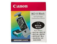 Консумативи Canon BCI-11BL