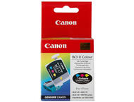 Консумативи Canon BCI-11 Color