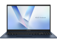 Лаптопи ASUS Vivobook 15 X1504VA-BQ2981, Нарушена опаковка