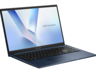 Лаптопи ASUS Vivobook 15 X1504VA-BQ2981, Нарушена опаковка
