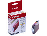 Консумативи Canon BCI-3EPM, Photo Magenta