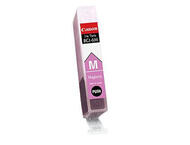 Консумативи Canon BCI-6M, Magenta