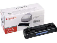 Консумативи Canon EP-A, Black