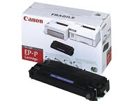 Консумативи Canon EP-P, Black